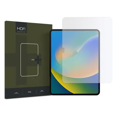 HOFI Glass Pro Tab ochranné sklo na iPad 10.9'' 2022