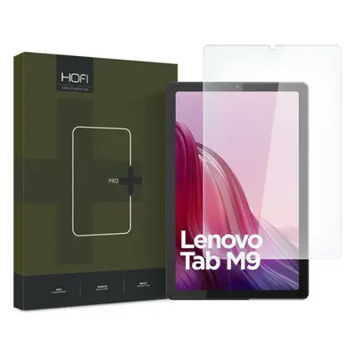 HOFI Glass Pro Tab ochranné sklo na Lenovo Tab M9 9''