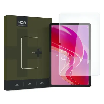 HOFI Glass Pro Tab ochranné sklo na Lenovo Tab M11 11''