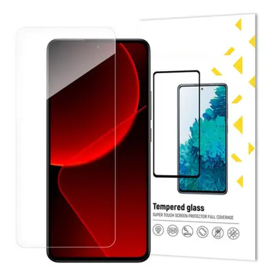 MG Tempered Glass ochranné sklo na Xiaomi 13T / 13T Pro