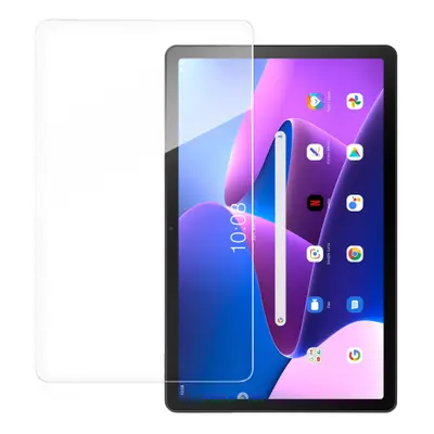 MG 9H ochranné sklo na Lenovo Tab M10 Plus Gen 3