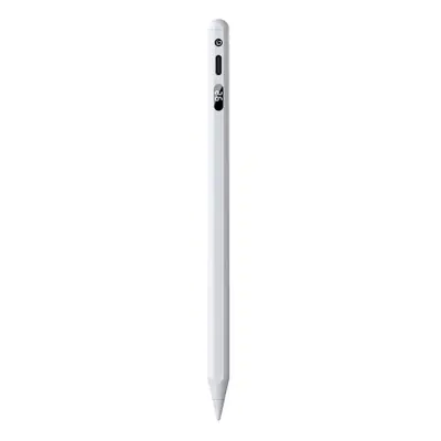 Dux Ducis SP-02 Stylus pero na iPad, bílé