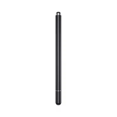 Joyroom Capacitive Stylus pero na smartfon a tablet, černé (JR-BP560S)