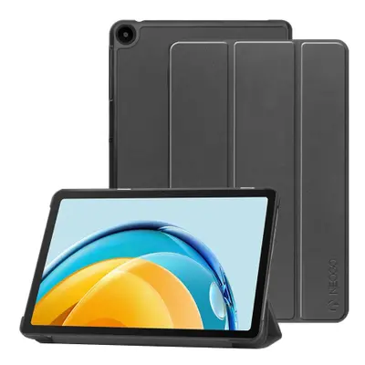 NEOGO Smart Cover pouzdro na Huawei MatePad SE 10.4'' 2022, černé