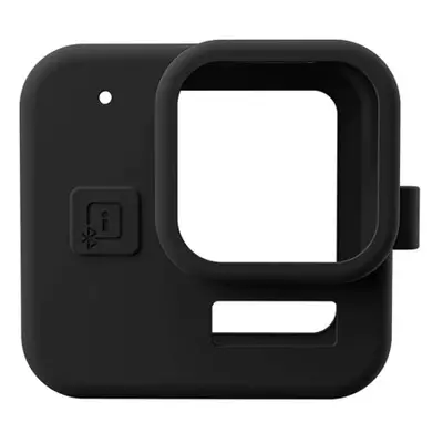 Telesin Protective Frame pouzdro na GoPro Hero 11 Mini, černé (SPS-001)