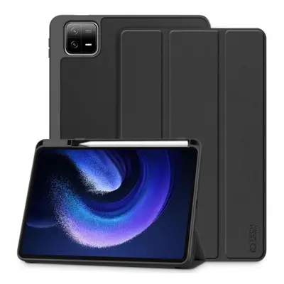 Tech-Protect SC Pen pouzdro na Xiaomi Pad 6 / 6 Pro, černé (TEC936696)