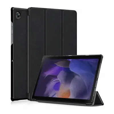 Tech-Protect Smartcase pouzdro na Samsung Galaxy Tab A8 10.5'', černé (TEC919503)