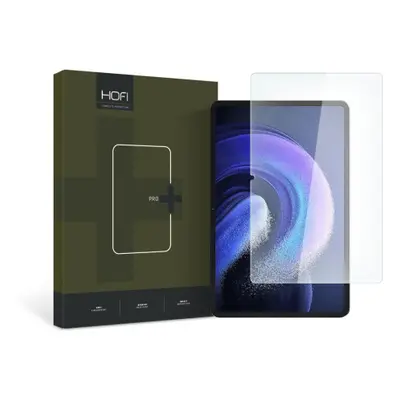 HOFI Glass Pro Tab ochranné sklo na Xiaomi Pad 6 / 6 Pro