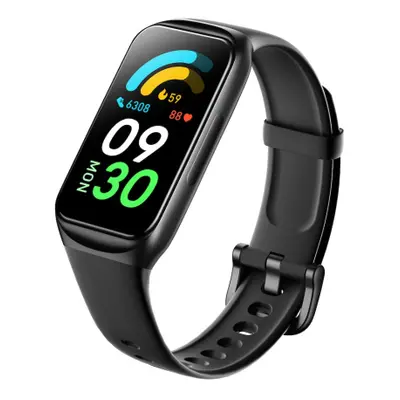 NEOGO Smart Fit 2 fitness náramek, černý (NEO-SF2-BK)