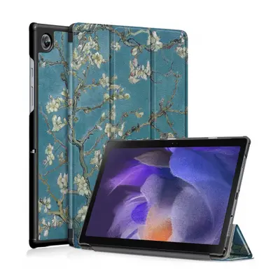 Tech-Protect Smartcase pouzdro na Samsung Galaxy Tab A8 10.5'', sakura (TEC919527)