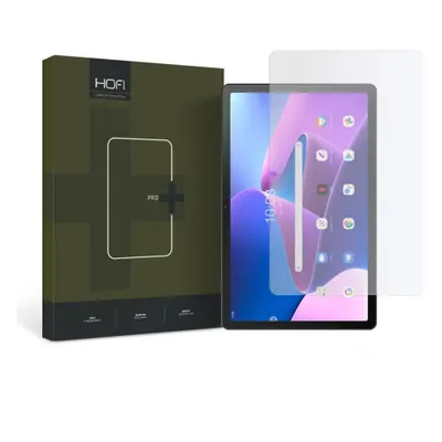 HOFI Glass Pro Tab ochranné sklo na Lenovo Tab M10 Plus 10.6'' 3rd Gen