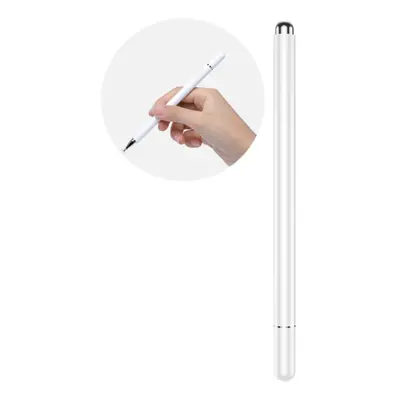 Joyroom Capacitive Stylus pero na tablet, bílé (JR-BP560)