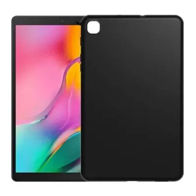 MG Slim Case Ultra Thin kryt na Huawei MatePad Pro 10.8'', černý (HUR256251)