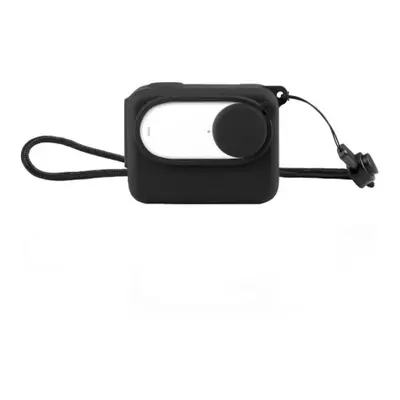 PULUZ PU876B pouzdro na Insta360 Go 3, černé (PU876B)