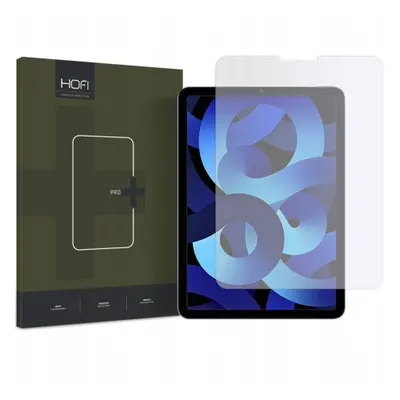 HOFI Glass Pro Tab ochranné sklo na iPad Air 4 2020 / 5 2022