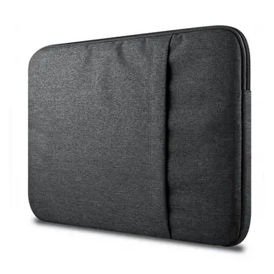 Tech-Protect Sleeve obal na notebook 13-14'', šedý (TEC711071)