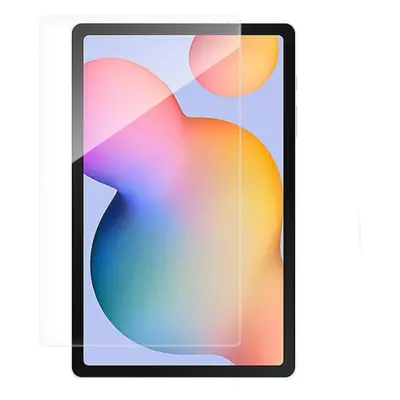 MG 9H ochranné sklo na Samsung Galaxy Tab S6 Lite (2024)