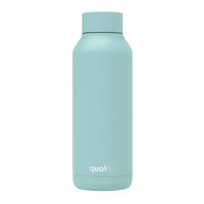 Quokka Solid termoska 510 ml, cool gray