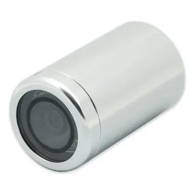 CEL-TEC PipeCamera 5cm 120 angle