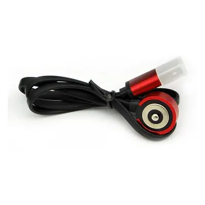 CEL-TEC AL500 magnetický USB kabel