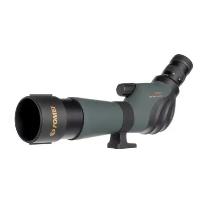 FOMEI 20-60x60 LEADER (A), Spotting Scope