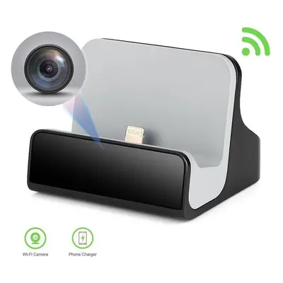 CEL-TEC Lighting Dock Wifi GF