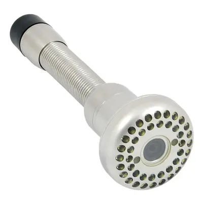 CEL-TEC PipeCamera Verso 42 LED