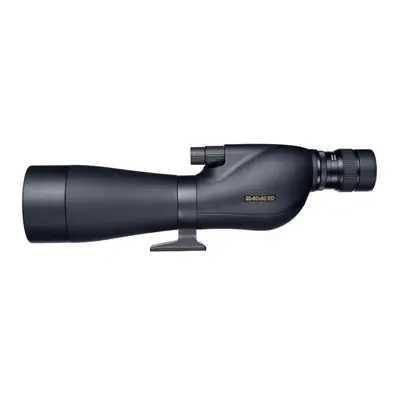 FOMEI 20-60x80 FOREMAN ED (S), Spotting Scope