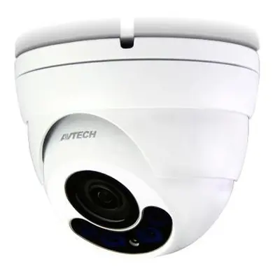 AVTECH DGM5406ASE