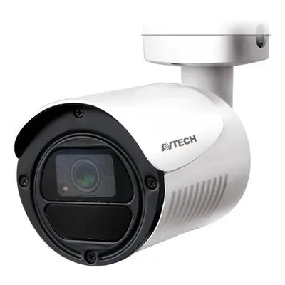 AVTECH DGM2103ASVP