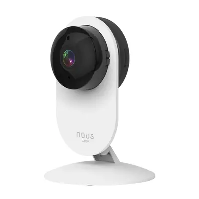 NOUS W3 WiFi Tuya IP kamera 1080p