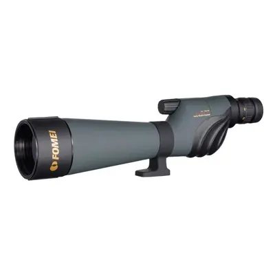 FOMEI 23-70x70 LEADER (S), Spotting scope