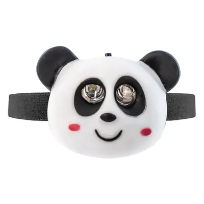 OXE LED panda