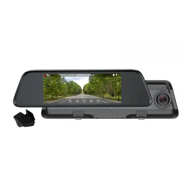 CEL-TEC M7 Dual GPS