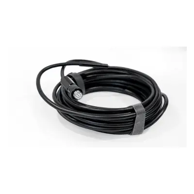 OXE ED-301 náhradní kabel s kamerou, délka 10m