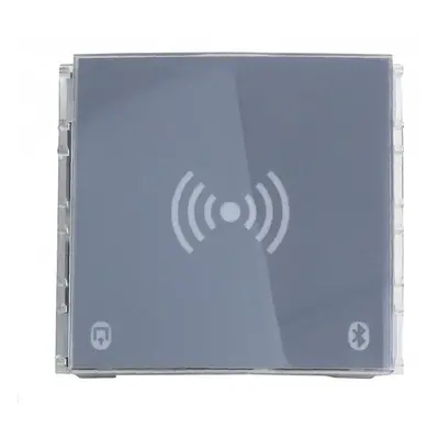 FP51SAB - modul RFID čtečky se smart acces Bluetooth, Alba