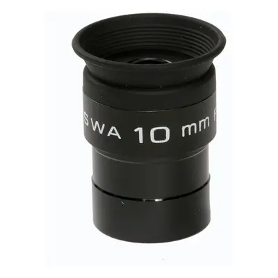 SWA-10, Wide okulár 700 / 10mm (31,7mm-1,1/4inch), FOMEI