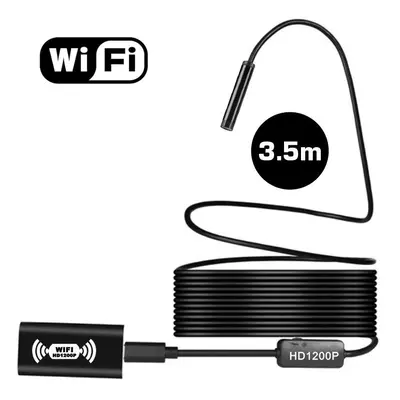 CEL-TEC F130 Wifi