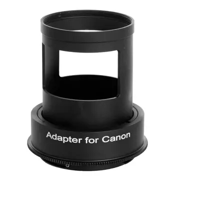 FOMEI adapter pro DSLR CANON pro SpottingScope Leader