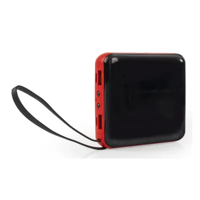 OXE PB10-R 10000 mAh