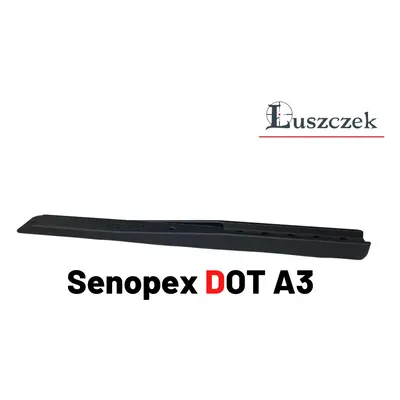 Luszczek adaptér pro Senopex DOT A3