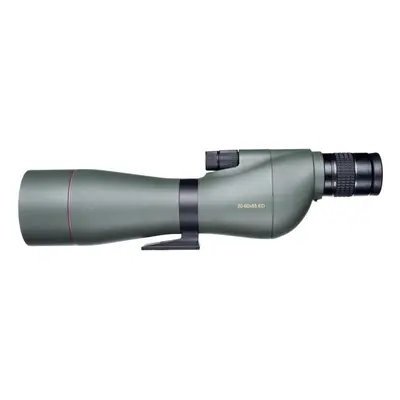 FOMEI 20-60x85 FOREMAN ED (S), Spotting Scope