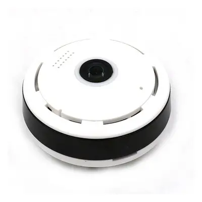 CEL-TEC Disk 360 WiFi