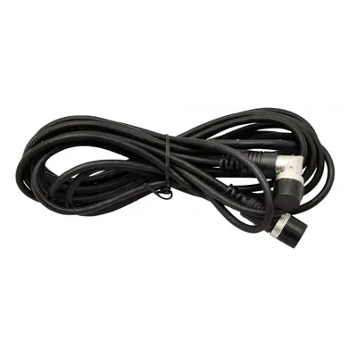 Prodlužovací video kabel PipeCam profi