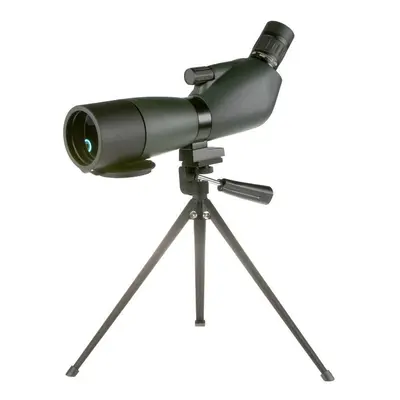 FOMEI 15-45x60 Spotting Scope FMC