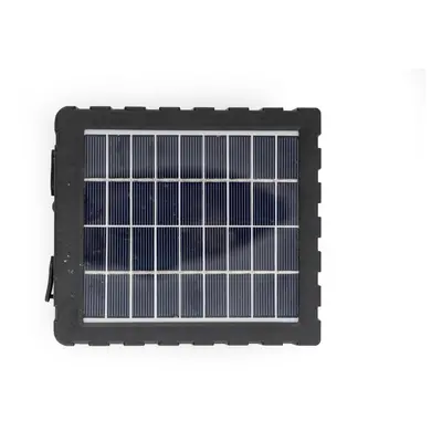 OXE SOLAR CHARGER