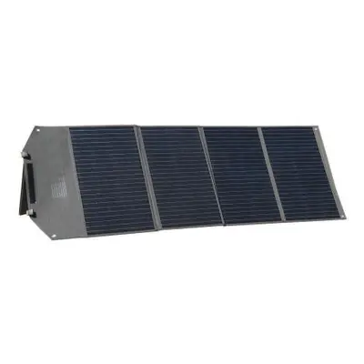 OXE Solar SP200W