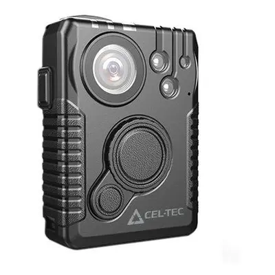 CEL-TEC PK95 GPS WiFi RC