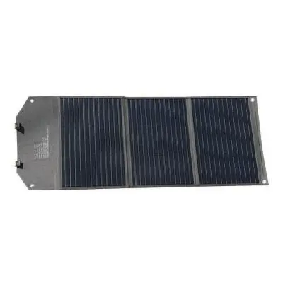 Oxe SP100W Solární panel