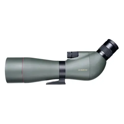 FOMEI 20-60x85 FOREMAN ED (A), Spotting Scope